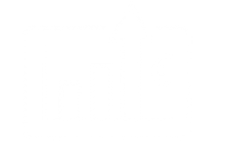 Mitarbeiter Einbindung