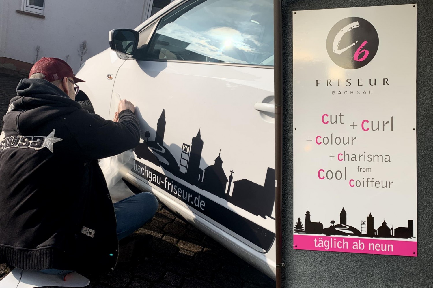 banner_teaser_c6_werbeschild_autobeschriftung.jpg