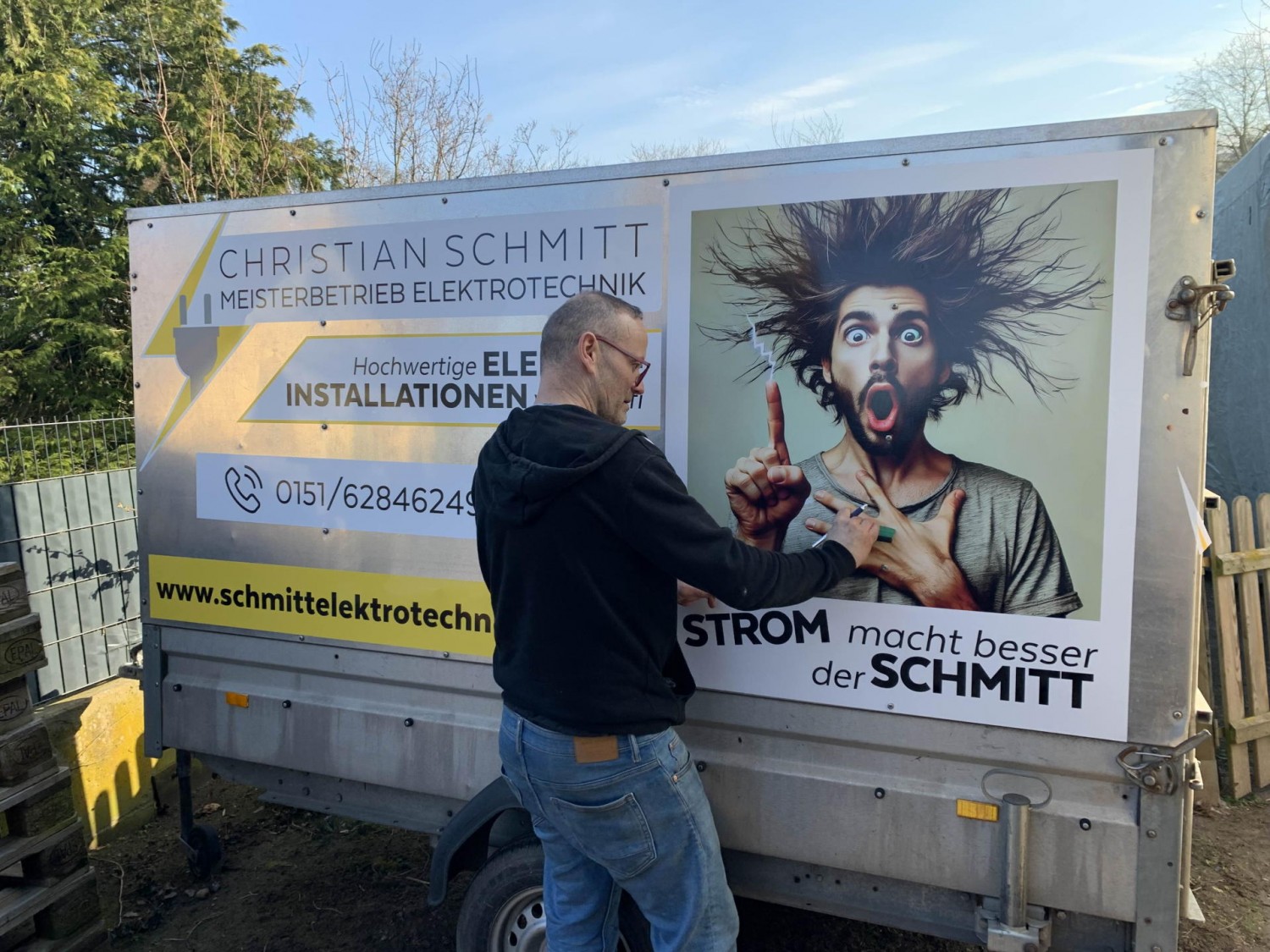 banner_teaser_schmitt_anhaenger.jpg