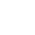 industrie.png