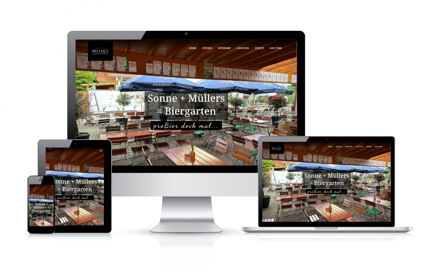 teaser_webseite_biergartenmueller_content.jpg